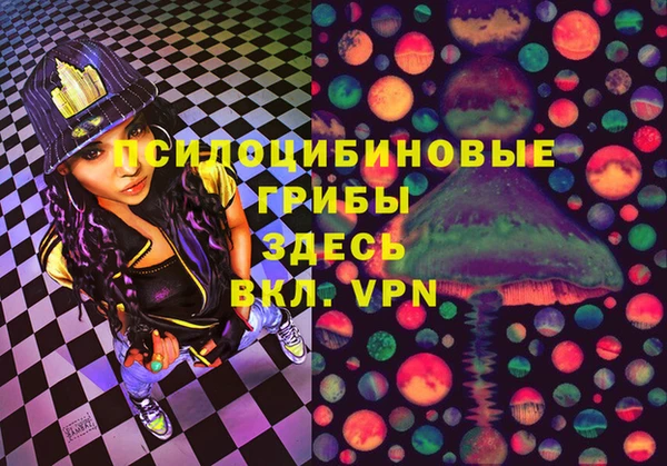 соль ск Майский