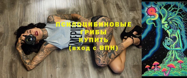 экстази Магас